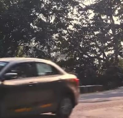 The science behind landslides and floods in Uttarakhand