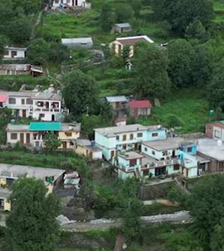 मुन्सियारी में महिलाओं की आत्मनिर्भरता की सच्ची कहानी!