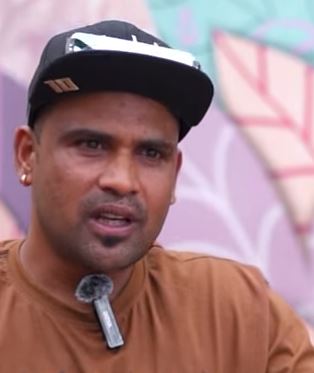 #gulabishararasong: the story of most viral song