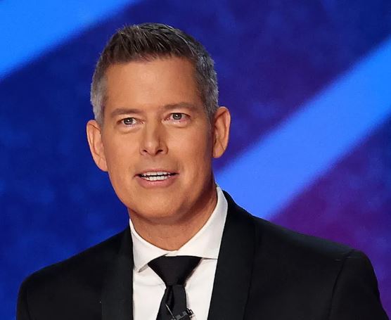 डोनाल्ड ट्रंप ने सीन डफी को नियुक्त किया परिवहन मंत्री