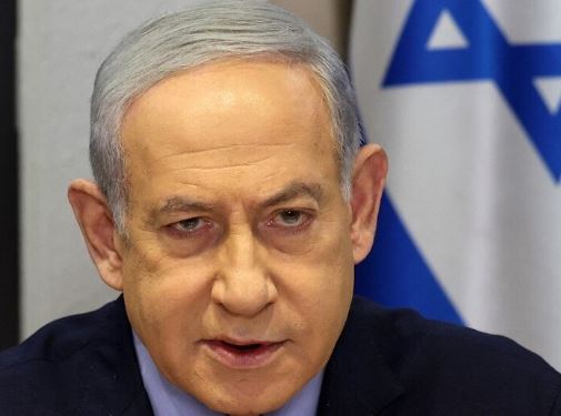 इस्राइल से जंग रोकने के अमेरिकी प्रस्ताव पर लेबनान-हिजबुल्ला सहमत