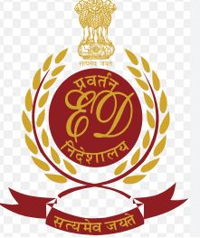 बंगाल-झारखंड के कई स्थानों पर ईडी की छापेमारी