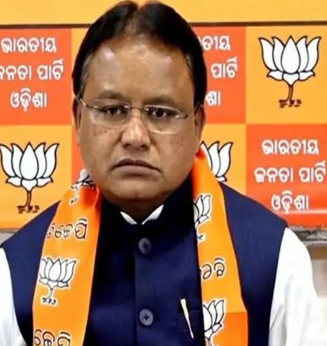 पद्म पुरस्कार विजेताओं को प्रति माह मिलेगी 30000 रुपये की सम्मान राशि