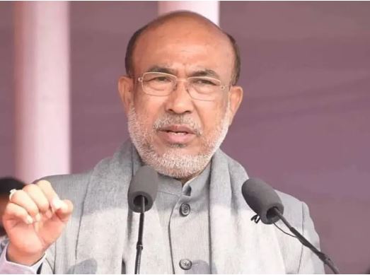 नागरिक संगठनों का राज्य सरकार को 24 घंटे का अल्टीमेटम