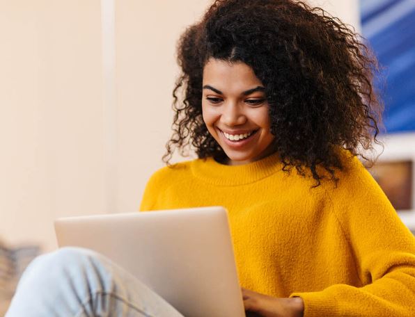 भारत में 15 साल से अधिक उम्र के केवल 12 फीसदी लोग ही कम्प्यूटर साक्षर