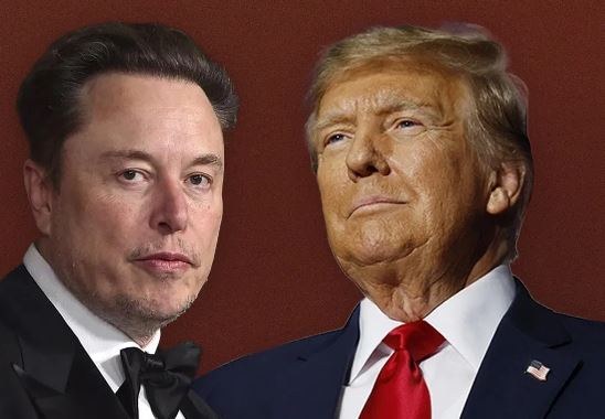 क्या रूस-यूक्रेन जंग खत्म करवाने में निभाएंगे भूमिका