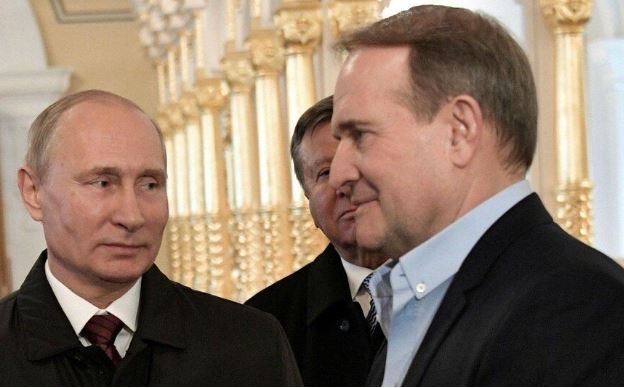 अमेरिका ने यूक्रेन को बैलिस्टिक मिसाइलों के इस्तेमाल की दी मंजूरी