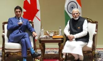 ‘धैर्य की भी एक सीमा होती है : पीएम मोदी