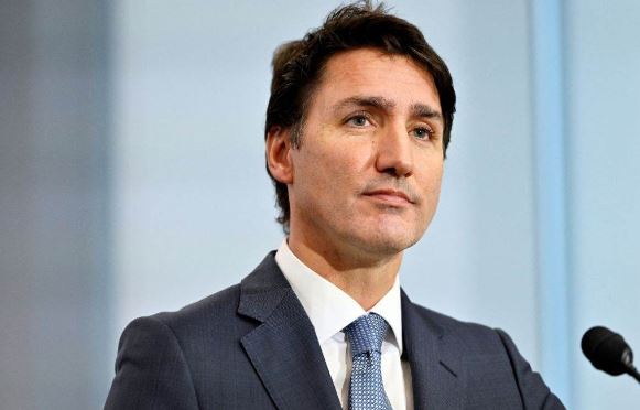 ब्रैम्पटन के मंदिर पर खालिस्तान समर्थकों के हमले से रोष