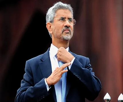 फैसला जो भी हो, अमेरिका के साथ हमारे संबंध और मजबूत होंगे: विदेश मंत्री