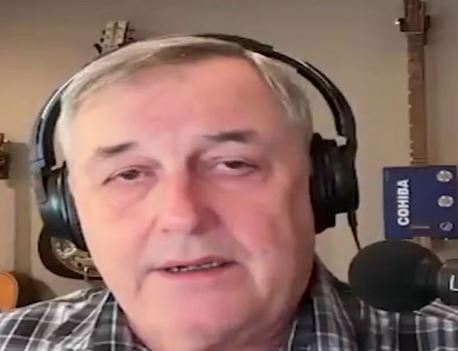 कनाडा में खालिस्तानी अलगाववादी जो चाहें कर सकते हैं