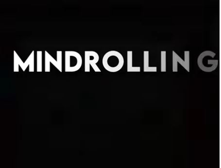 Mindrolling Monastery :  एक आध्यात्मिक अनुभव