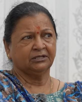 क्या आधार था अलग राज्य की मांग का …..Uttarakhand’s forgotten struggle of Statehood