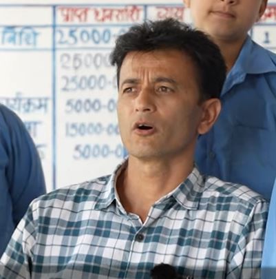 Pahadi Kids Are Capable of More Than You Think!