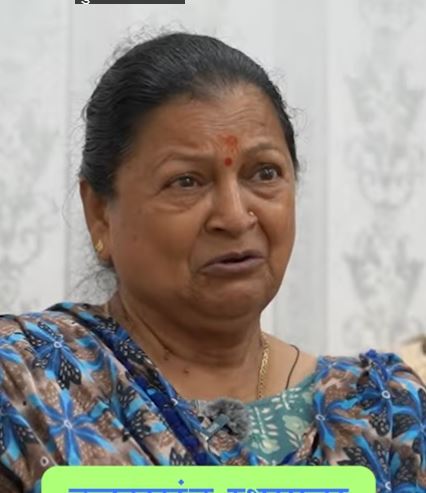 uttarakhand आन्दोलन की कहानियाँ …