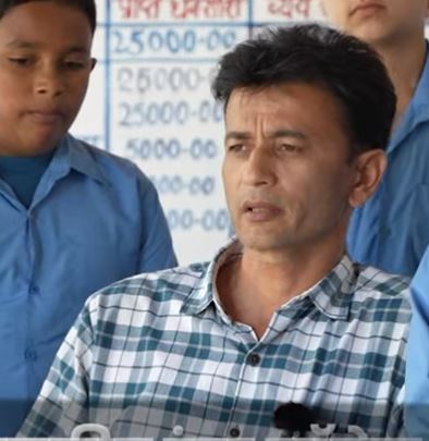 पहाड़ के बच्चे आर्मी के अलावा नए करियर की ओर बढ़ने को तैयार!