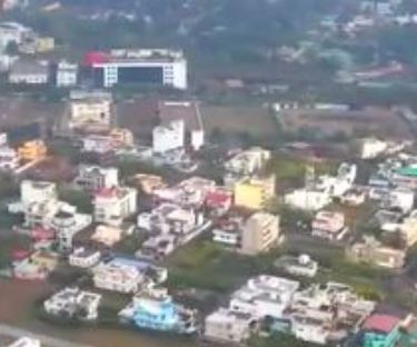 What’s the REAL Story Behind Dehradun’s Name? देहरादून ने नाम से जुड़ी हर कहानी #Uttranachaldeep पर