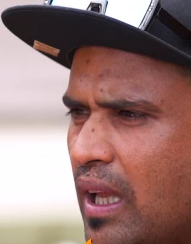 Exclusive #inderarya  #viralsong  #uttarakhand  #gulabishararasong