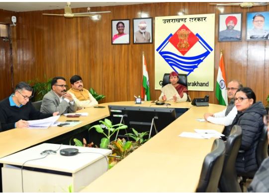 अटक गया नई बिजली दरों का प्रस्ताव