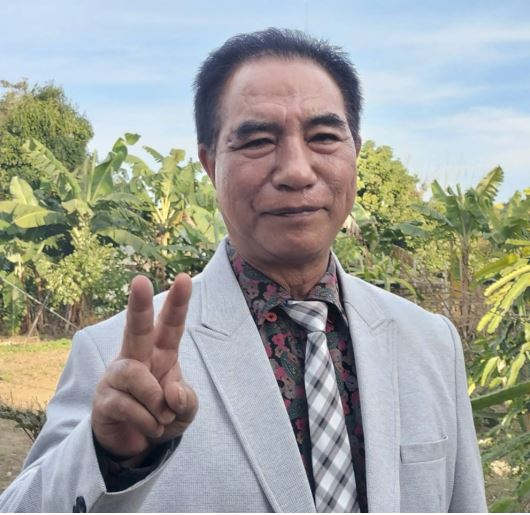 मिजोरम में काम में कोताही बरतने वाले कर्मचारियों की बढ़ेंगी मुश्किलें