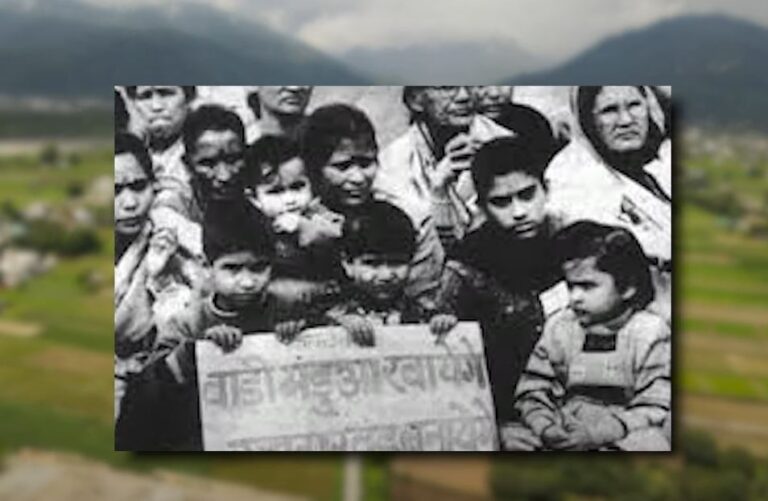 24 Years of Uttarakhand : Fail नहीं Pass !