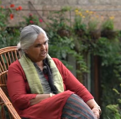 What Makes Sarmoli Village Homestay a HUGE Success in Uttarakhand