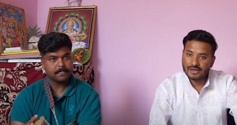 Classical Music Takes Over the Mountains!