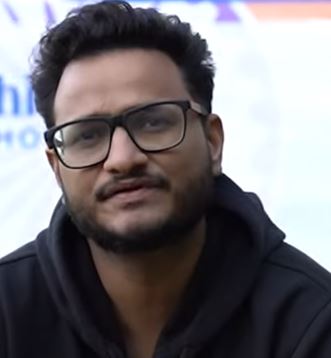 पहाड़ के बच्चों को मार्गदर्शन की है ज़रुरत