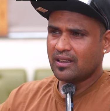 Inder Arya #exclusive Interview @uttaranchaldeep2024