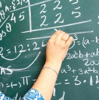 अतिथि शिक्षकों को झटका…मानदेय बढ़ाए जाने के प्रस्ताव को वित्त विभाग ने किया रद्द