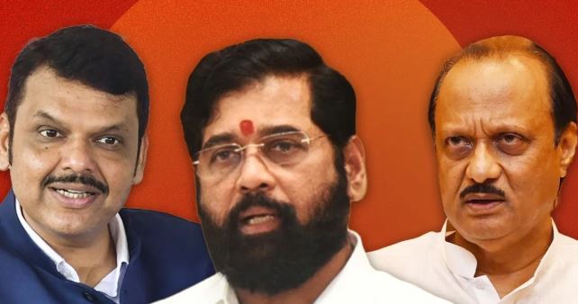 महाराष्ट्र मंत्रिमंडल का विस्तार 14 दिसंबर तक