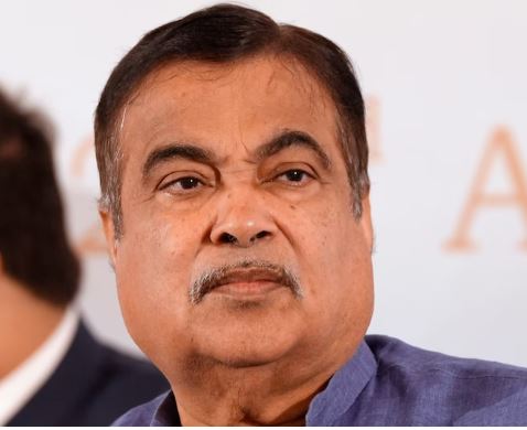 दुर्घटनाओं के घायलों को मिलेगा मुफ्त इलाज