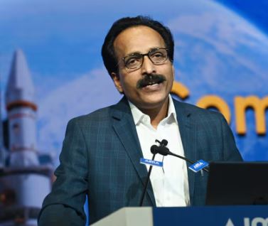 भारत में एरोडायनामिक्स परीक्षण केंद्र की कमी : एस सोमनाथ