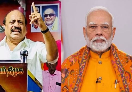 कलैगनर कैविनाई थिट्टम योजना लाई स्टालिन सरकार