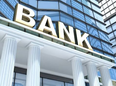 सरकारी बैंकों का कुल एनपीए छह साल में 11.4 फीसदी घटा