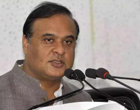 असम में अप्राकृतिक मौत मामले में कैदियों के परिजनों को मिलेगा मुआवजा