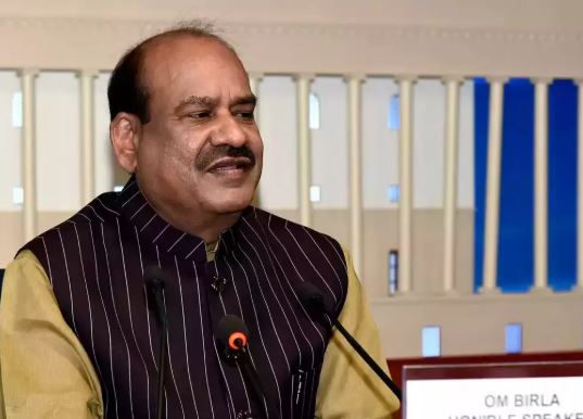 कल्याण बनर्जी ने सिंधिया पर टिप्पणी के लिए लिखित माफी मांगी