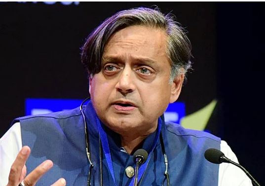 सुधाकरन को KPCC प्रमुख पद से हटाने की कोई जरूरत नहीं