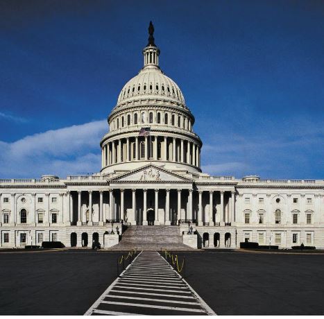 अमेरिकी संसद में उठा भोपाल त्रासदी का मामला