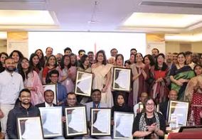 सबेरा का 7वां संस्करण