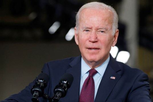 राष्ट्रपति बाइडन ने इस्लामोफोबिया से निपटने के लिए बनाई खास रणनीति