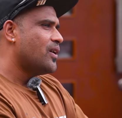 क्या कहते हैं इन्दर आर्या उत्तराखंड की बोली-भाषाओं के बारे में