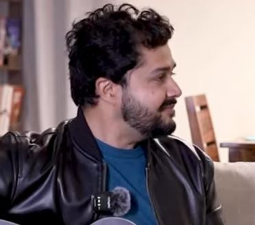 Experience #lifeinhills …….