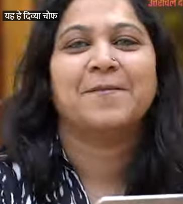 उत्तराखंड की सच्ची तस्वीर जिसके बारे में कोई नहीं बताता