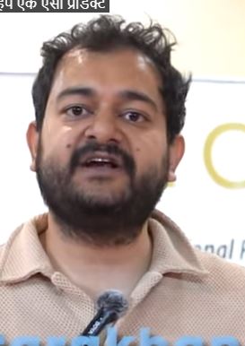 Experience the HIDDEN GEMS of उत्तराखंड at IITF 2024!