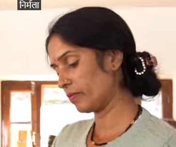 Women Empowerment की मिसाल