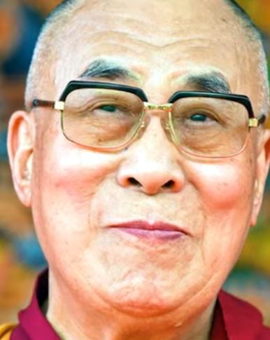 Explore Mindrolling Monastery in Dehradun, #भारत का सबसे बड़ा बौद्ध मठ