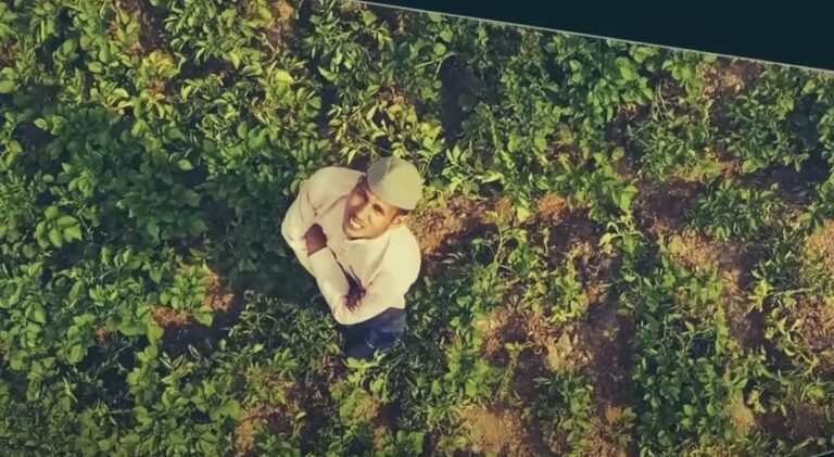 महिला शक्ति की झलक l UttaranchalDeep l WomenEmpowernment l Recap 2024