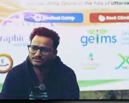 महिला शक्ति की झलक l UttaranchalDeep l WomenEmpowernment l Recap 2024