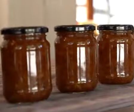 New Gen Entrepreneur in #uttarakhand l नई सोच #उत्तराखंड की युवा पीढ़ी की